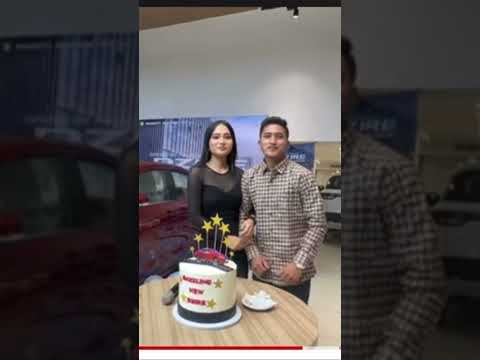 Lalsangliana taitea icon winner pawh zei zuks