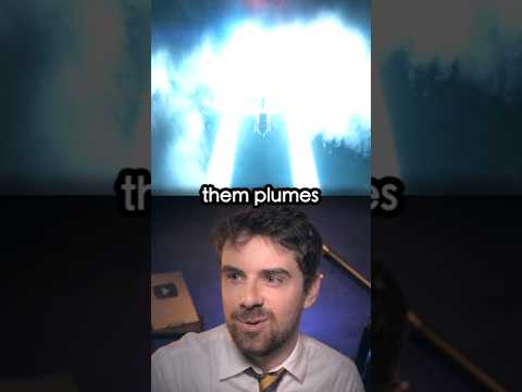 How the Humans Returned to Pandora in James Cameron's Avatar