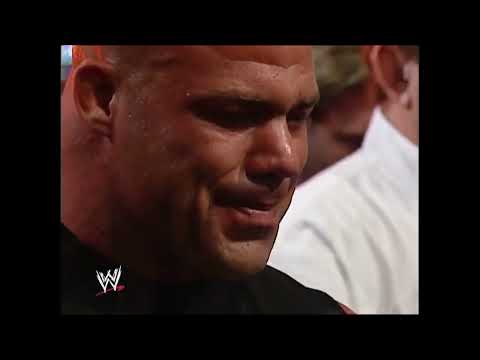 Eddie Guerrero Tribute Here Without You 3 Doors Down