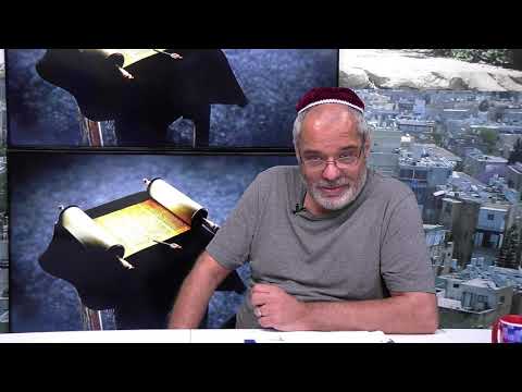 PIRKADAT M. Kende Péterrel: Szabó György