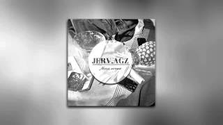 Jerv.agz (AGZ) - Nueva norma [INÉDITO 2014]