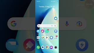 Unlocking UNLIMITED Entertainment - How to Watch Free Web Series and Movies!free web series kaise