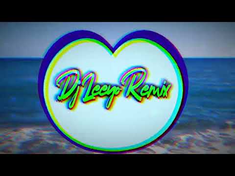 Dj Leeyo x Laxzy Mover x Fat Joe - TeTe x Lean Back (2022)