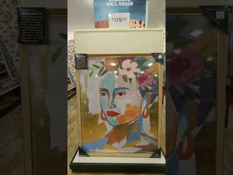 Beautiful Art 🖼️🎨