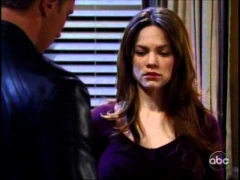 General Hosapital 3-25-11 Part 1/1