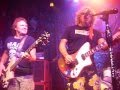 Sammy Hagar "Love or Money" Live Cabo Wabo 2013