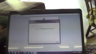 The US Government does not want you to know about Orgone Energy