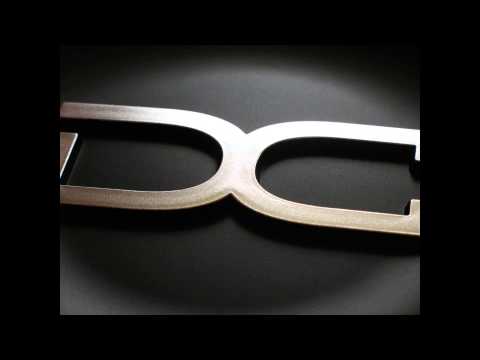 Decaf Wobble Six Reasons