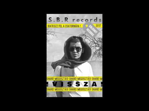 S.B.R records - Vissza