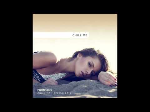 Lessovsky & Cucumbers - School Time (long mix)