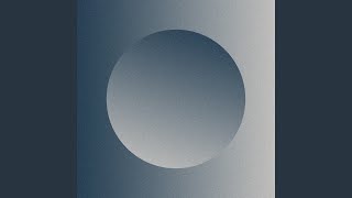 Jesus Is Your Name / Dominion (Live)