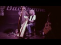 Wheel of fortune - Robin Williamson