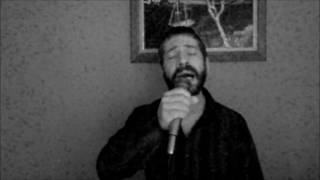 Nico chante Est ce que tu me suis ? - Florent Pagny