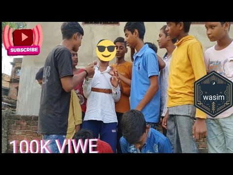 jamin ka dalal | full movie 🍿🎥| comedy video 📷 #video