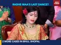 2 More Cases Filed Against Self Style Godwoman Radhe Maa
