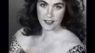 LAURA ~ WOODY HERMAN & HIS ORCHESTRA