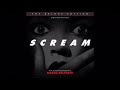 OST Scream 1996 34 Gale Crashes The Van