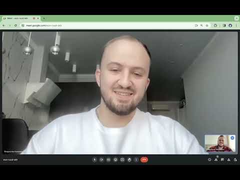 Video preview