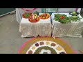 Poshan Pakhwada