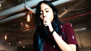 Download lagu VAPE SKILL CEWEK CANTIK 2018 mp3
