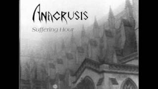 Anacrusis - R O T  (Reign of Terror)