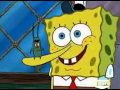 Plankton Krabs