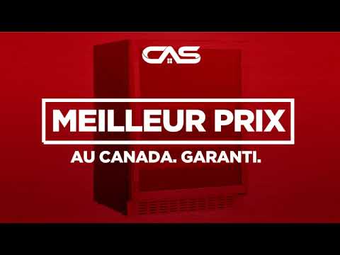 BC112
