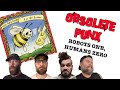 Less Than Jake - Robots One, Humans Zero - An Obsolete Punx Reaction & Review