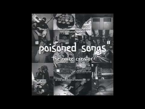 Noize Creator - Schund (Fiktion)