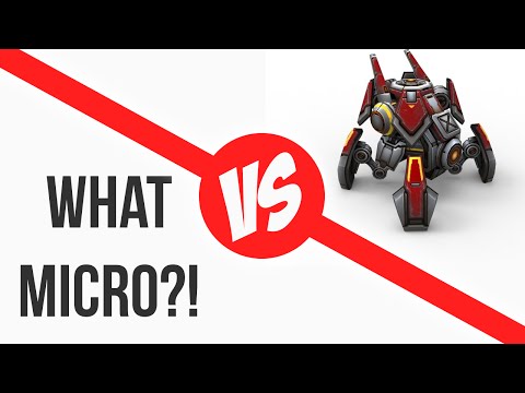 MaximusBlack Says Tournament Finals G4 [July 2015] - Starcraft 2 [G2A][JORD][LootCrate][LAGTV]