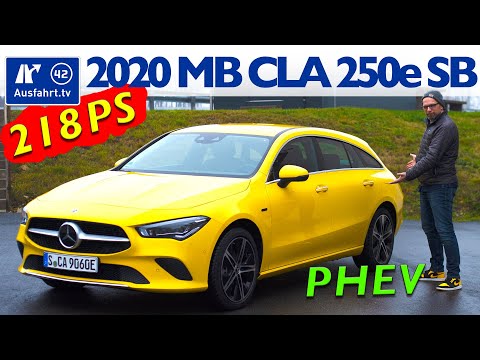 Cla 1250 fogyás vélemények