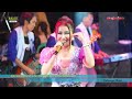 BUNGA HATI ICA ICOL EXCLUSIVE DUGJEZZ MUSIC LIVE BUNDER CIDAHU