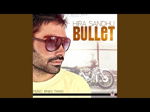Bullet