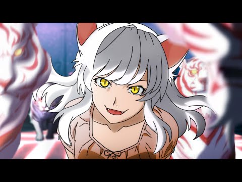 Fifty Grand x Kellbender - Close To Me