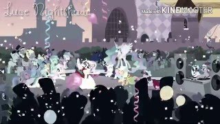 [Mini PMV] ~ 💔how to be a heartbreaker💔