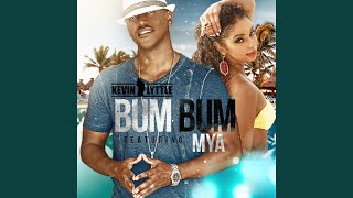 Bum Bum (BlackOut Remix)