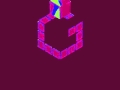 Gamecube Logo In Gmajor Audio