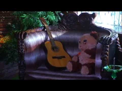 Video Tour of Elvis Presley's Graceland