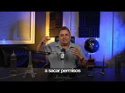 La manera correcta de importar a tu país