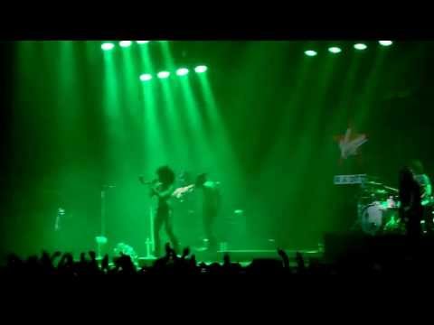 Shaka V1 new et Sex Ball VRL