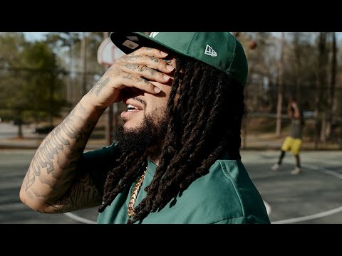 Rx Hector  - 2 Blind 2 See (Official Video)