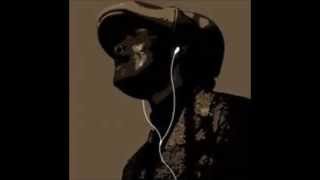 Donny Hathaway - You Were Meant For Me