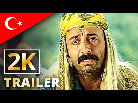 Sag Salim 2: Sil Bastan Fragman