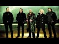 Alle Die Mit Uns Auf Kaperfahrt Fahren Santiano Lyrics German English Portuguese