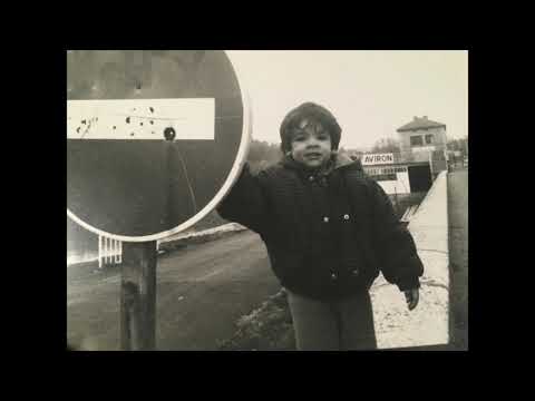 Robse : Le petit chat - (La Chip's Prod)