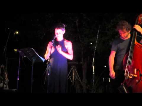 Mara Redeghieri, Dio Valzer - I nostri governator,  Il tarlo