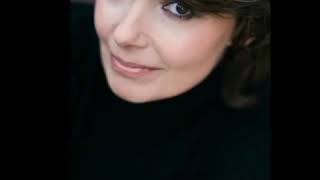 Beverley Craven   Lost Without You