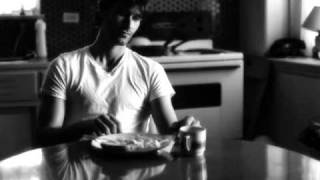 SHeDAISY - In Terms Of Love