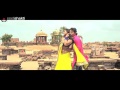 Dabe Paon Aiha Nazariya Bachake Kajal Raghwani Hot Bhojpuri Song Watch In HD