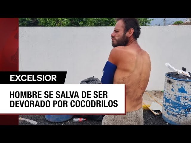 Youtube Imagen